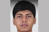 Udupi-origin trainee pilot dies in training aircraft crash in Kanpur